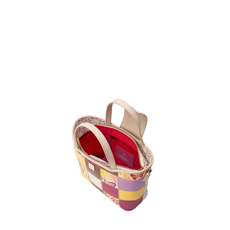 tote-alas-mini-tropicalia-mixtura_6.jpg