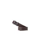 cinturon-casual-monograma-doble-faz-negro-brillante-cafe_1.jpg