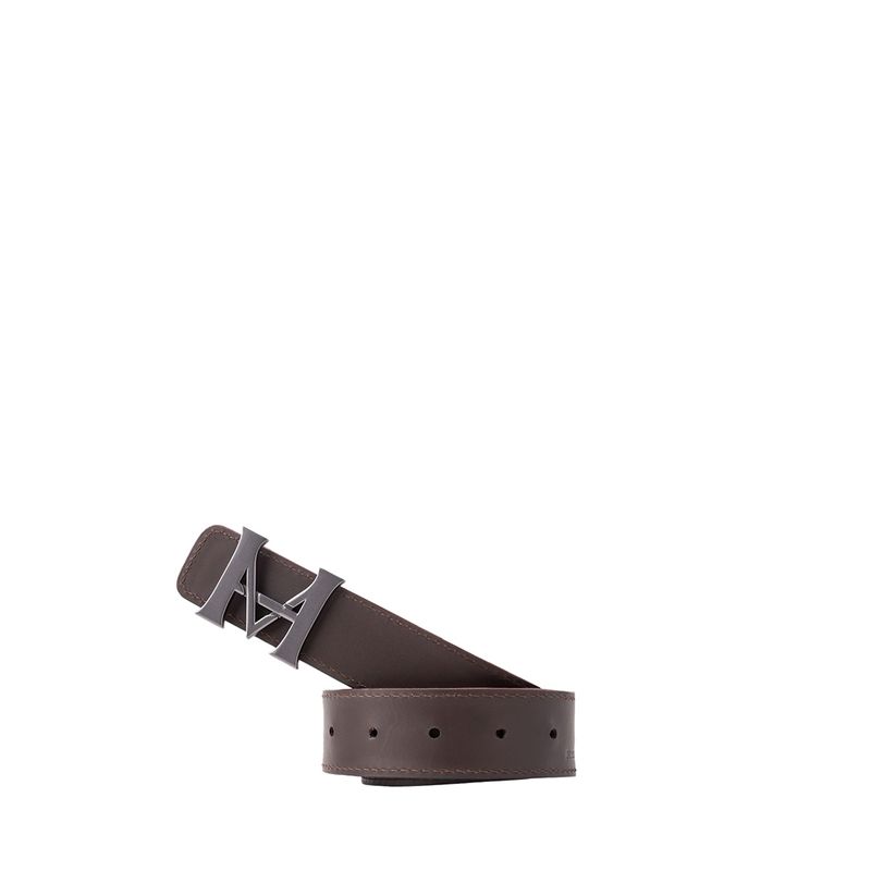 cinturon-casual-monograma-doble-faz-negro-brillante-cafe_1.jpg