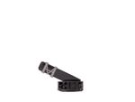 cinturon-casual-monograma-doble-faz-negro-brillante-cafe_2.jpg