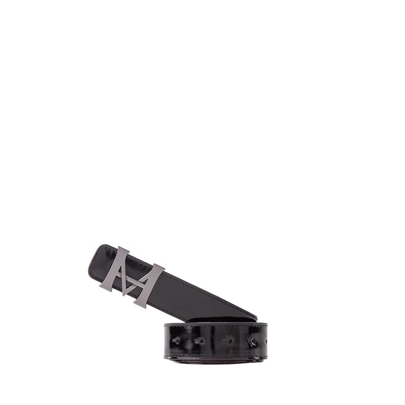 cinturon-casual-monograma-doble-faz-negro-brillante-cafe_2.jpg