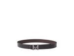 cinturon-casual-monograma-doble-faz-negro-brillante-cafe_4.jpg