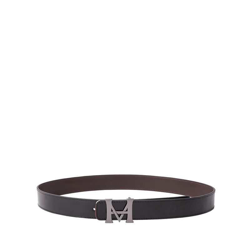cinturon-casual-monograma-doble-faz-negro-brillante-cafe_4.jpg