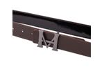 cinturon-casual-monograma-doble-faz-negro-brillante-cafe_5.jpg