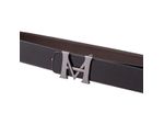 cinturon-casual-monograma-doble-faz-negro-brillante-cafe_6.jpg