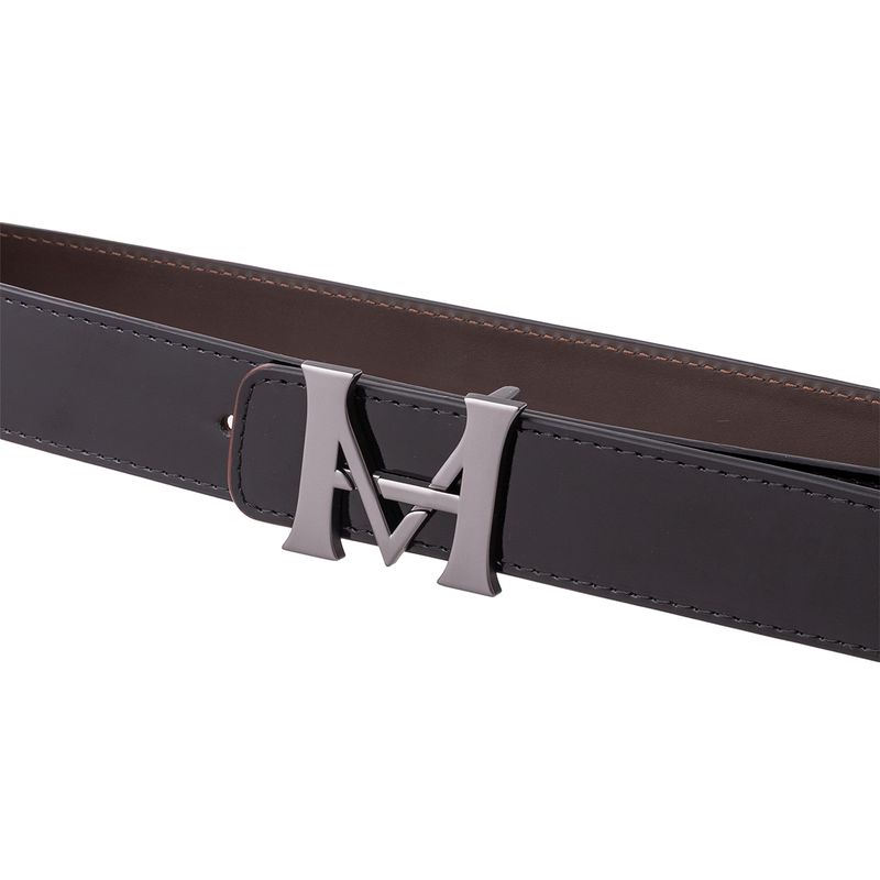 cinturon-casual-monograma-doble-faz-negro-brillante-cafe_6.jpg