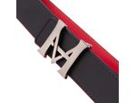 cinturon-hombre-casual-monograma-doble-faz-3-5-cm-negro-cayena_4