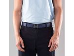 cinturon-hombre-casual-monograma-doble-faz-noche-azul_2