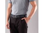 cinturon-hombre-casual-monograma-doble-faz-noche-azul_3
