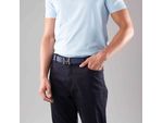 cinturon-hombre-casual-monograma-doble-faz-noche-azul_4