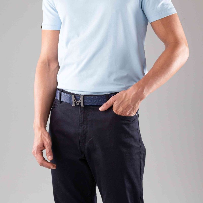 cinturon-hombre-casual-monograma-doble-faz-noche-azul_4