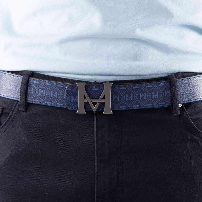 cinturon-hombre-casual-monograma-doble-faz-noche-azul_6