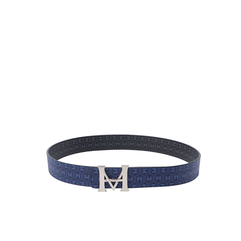 cinturon-casual-monograma-doble-faz-4-noche-azul-cinturon-hombre_3
