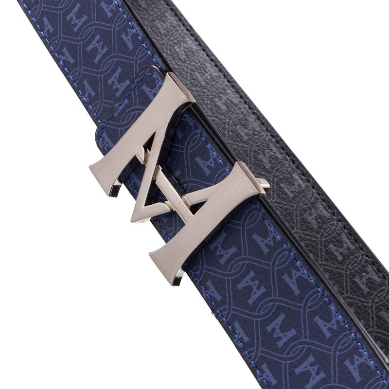 cinturon-casual-monograma-doble-faz-4-noche-azul-cinturon-hombre_4