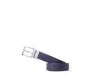 cinturon-casual-berlin-indigo-caramelo_1.jpg