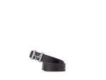 cinturon-casual-monograma-doble-faz-palenque-cafe-negro_2.jpg