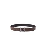 cinturon-casual-monograma-doble-faz-palenque-cafe-negro_3.jpg
