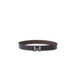 cinturon-casual-monograma-doble-faz-palenque-cafe-negro_4.jpg