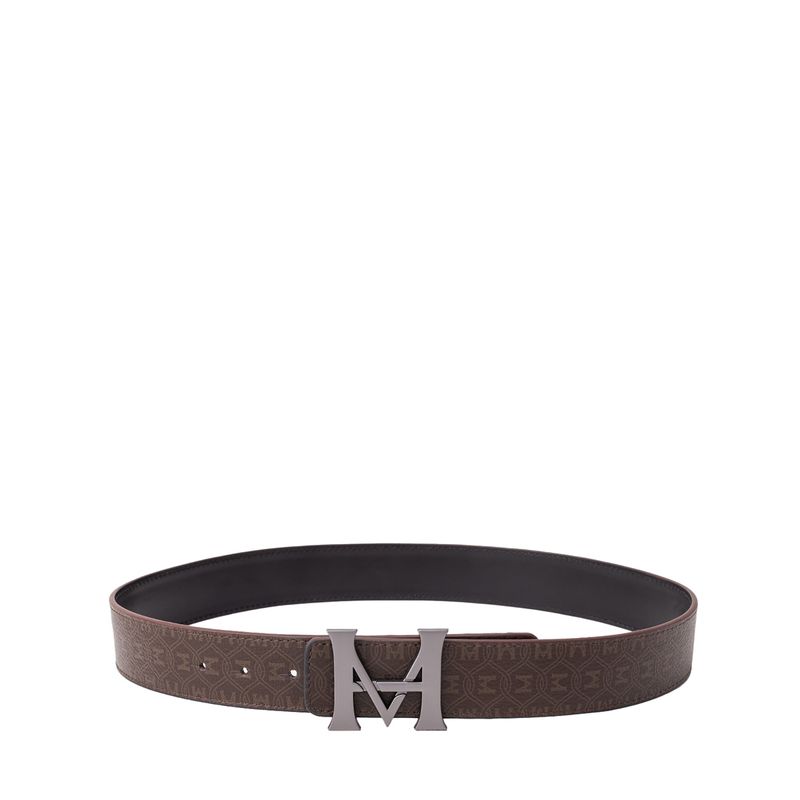 cinturon-casual-monograma-doble-faz-palenque-cafe-negro_3.jpg