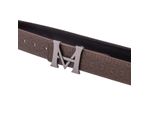 cinturon-casual-monograma-doble-faz-palenque-cafe-negro_5.jpg