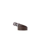 cinturon-casual-monograma-doble-faz-palenque-cafe-negro_1.jpg
