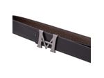 cinturon-casual-monograma-doble-faz-palenque-cafe-negro_6.jpg