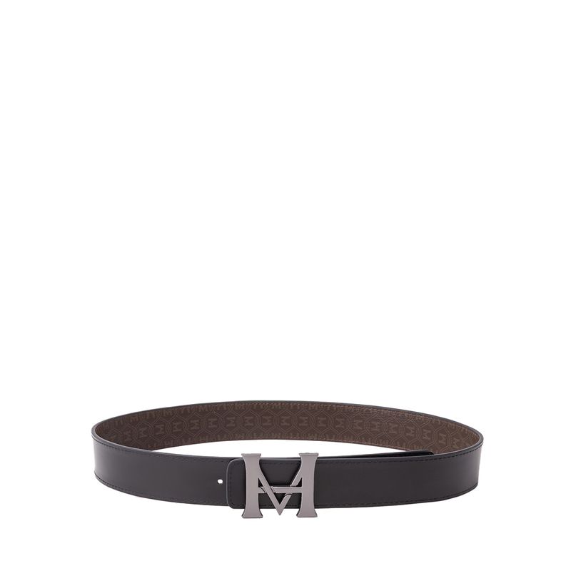 cinturon-casual-monograma-doble-faz-palenque-cafe-negro_4.jpg