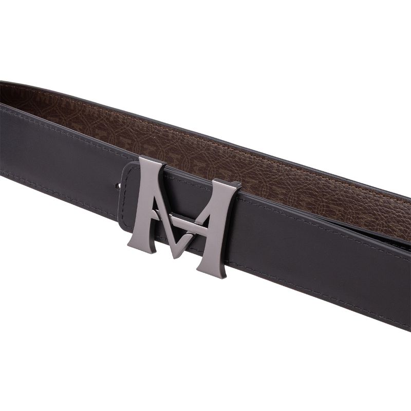 cinturon-casual-monograma-doble-faz-palenque-cafe-negro_6.jpg