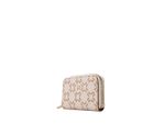 monedero-llavero-zip-mps-beige--pimario-basico_2.jpg
