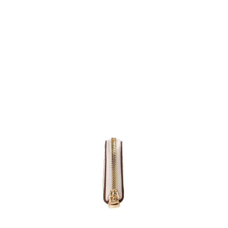 monedero-llavero-zip-mps-beige--pimario-basico_3.jpg
