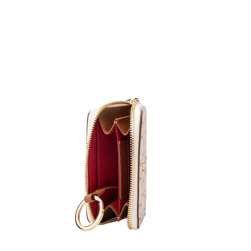 monedero-llavero-zip-mps-beige--pimario-basico_5.jpg