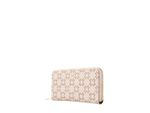 billetera-carla-sencilla-beige-primario-basico_2.jpg
