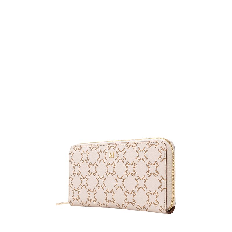 billetera-carla-sencilla-beige-primario-basico_2.jpg
