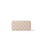 billetera-carla-sencilla-beige-primario-basico_4.jpg