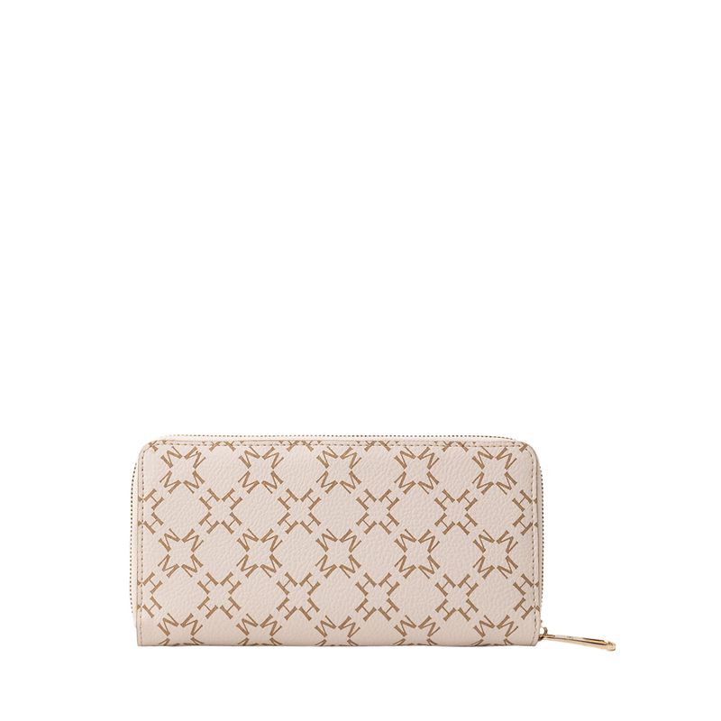 billetera-carla-sencilla-beige-primario-basico_4.jpg