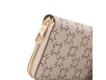 billetera-carla-sencilla-beige-primario-basico_5.jpg