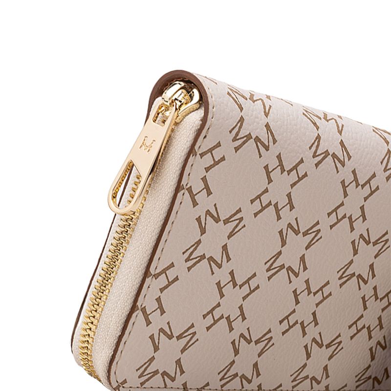 billetera-carla-sencilla-beige-primario-basico_5.jpg