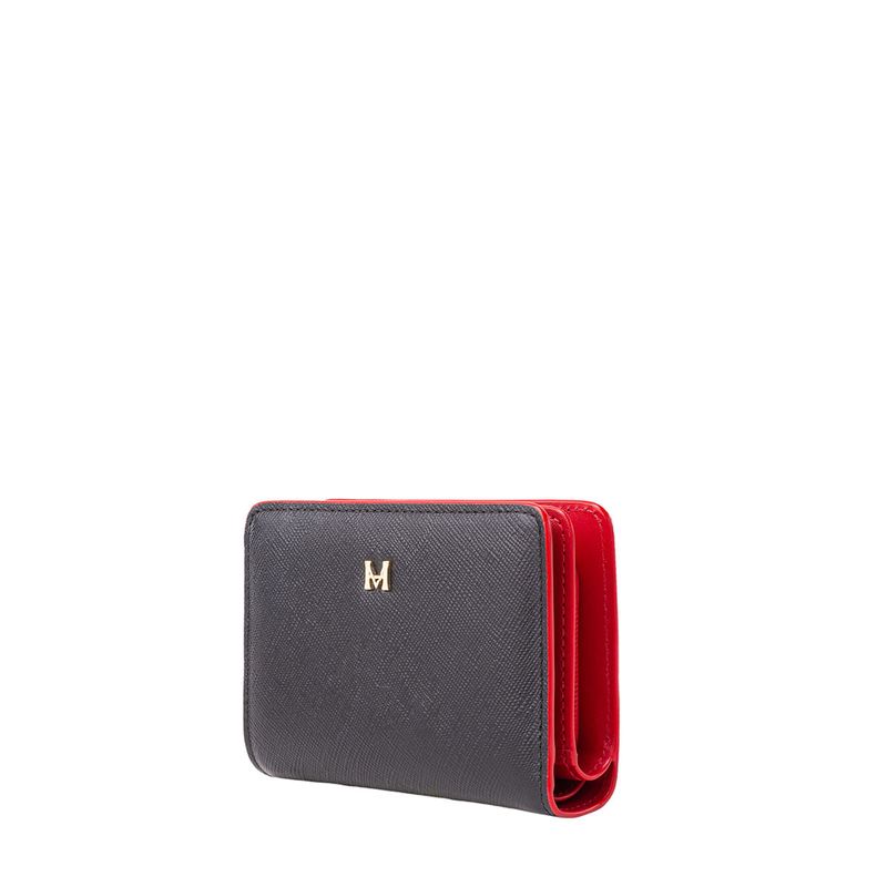 billetera-marsella-negro-siena_2.jpg