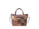 tote-alas-mini-botanico-mixtura_1.jpg