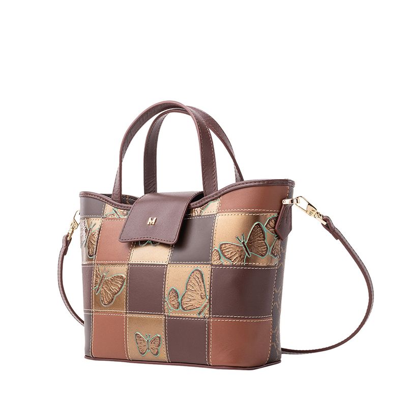 tote-alas-mini-botanico-mixtura_2.jpg