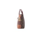 tote-alas-mini-botanico-mixtura_3.jpg