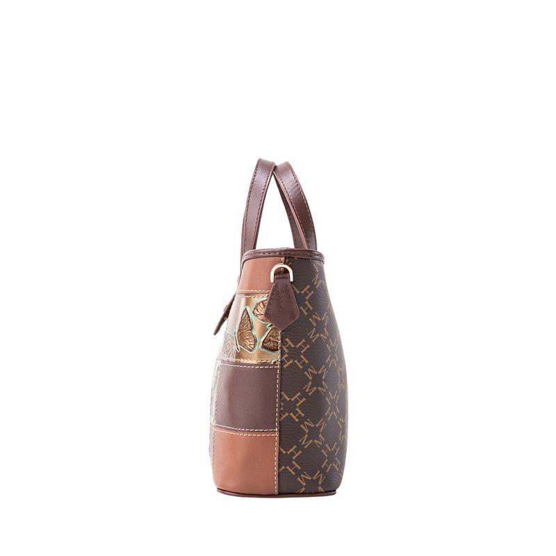 tote-alas-mini-botanico-mixtura_3.jpg