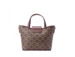 tote-alas-mini-botanico-mixtura_4.jpg