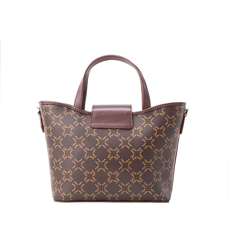 tote-alas-mini-botanico-mixtura_4.jpg
