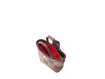 tote-alas-mini-botanico-mixtura_5.jpg