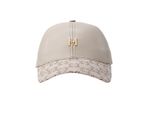 gorra-beisbolera-primario-beige-milliner_1.jpg