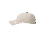 gorra-beisbolera-primario-beige-milliner_3.jpg