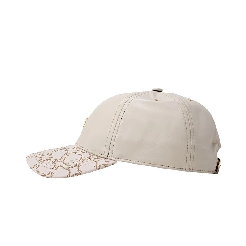 gorra-beisbolera-primario-beige-milliner_3.jpg