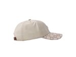gorra-beisbolera-primario-beige-milliner_4.jpg