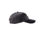 gorra-beisbolera-huellas-negro-milliner_5.jpg